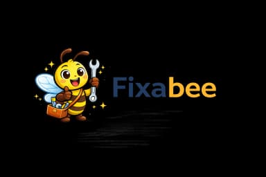 Fixabee